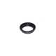 Seal Tecumseh 510340