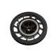 Poulie starteur Briggs & Stratton 499901