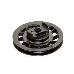 Rewind Pulley and Spring Briggs & Stratton 499901