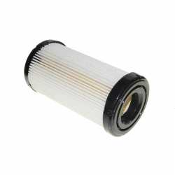 Air filter Briggs & Stratton 793569