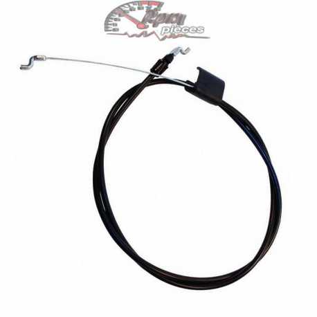 Cable Craftsman 440934