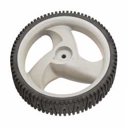 Wheel Craftsman 433121