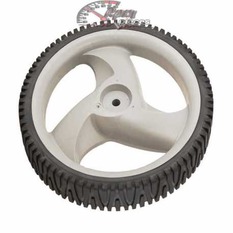 Wheel Craftsman 433121
