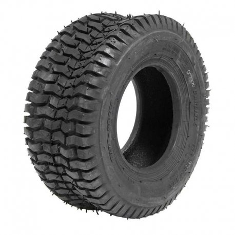 Tire 15X6.0-6 Craftsman 106222