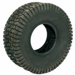 Tire 15X6.0-6 Craftsman 138468