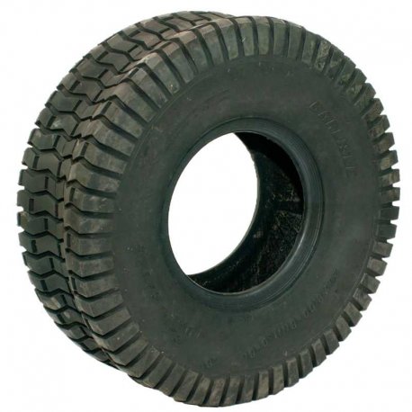 Pneu 20 X 8-8 Craftsman 138468