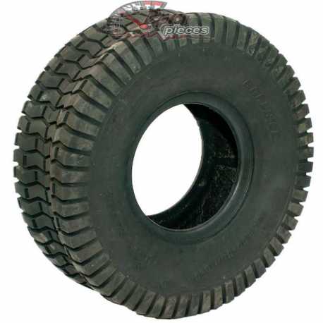 Tire 15X6.0-6 Craftsman 138468