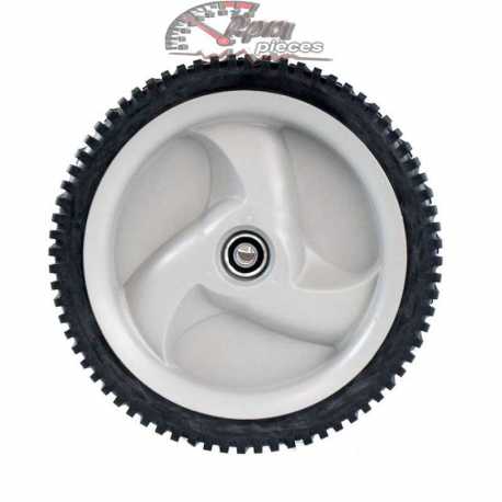 Wheel Craftsman 585437301