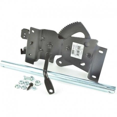 Murray Steering Gear 402075