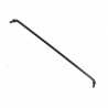 Craftsman Tie Rod 192757