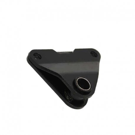 Pivot Plate Craftsman, Husqvarna 441872