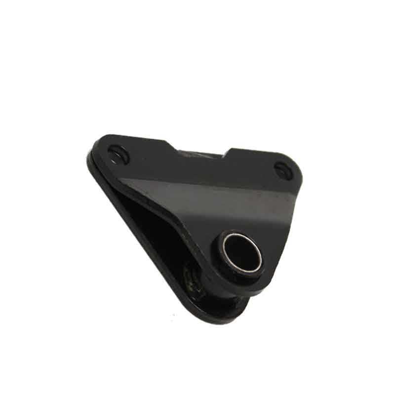 RT-177813  Genuine OEM Arctic Cat SHOCK,REAR ARM-ZERO PRO-16 Inch Part # 2704-190