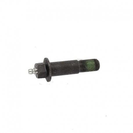 Craftsman pivot bolt 436877