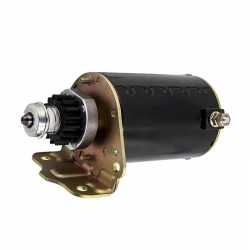 Starter Briggs & Stratton 795121