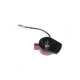 Engine Stop Switch Honda 36100-ZE1-015