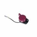 Engine Stop Switch Honda 36100-ZE1-015