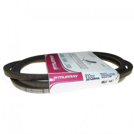 Belt  Murray 037X89MA