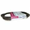 Belt  Murray 037X89MA