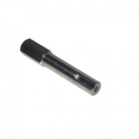 Murray 583155MA hexagonal shaft