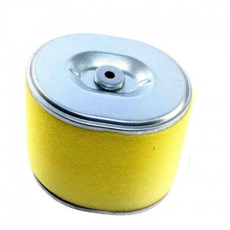 Air filter Honda 17210-ZE3-505