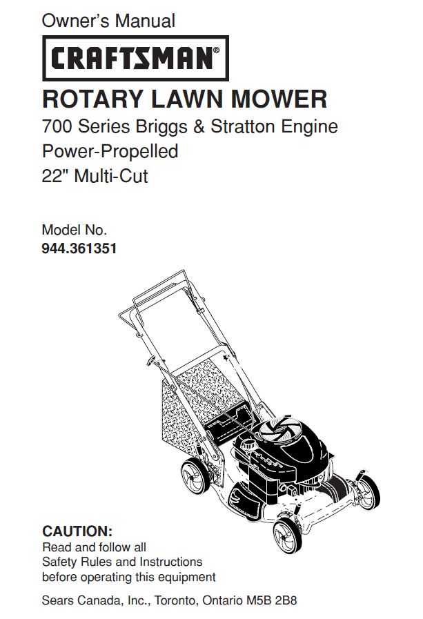 Sears Craftsman Riding Mower Parts List | Reviewmotors.co
