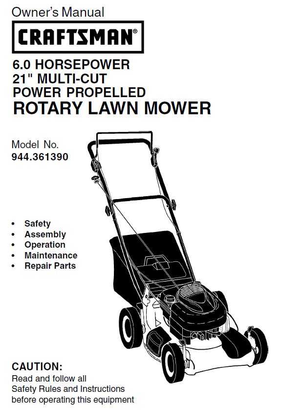 Sears Lawn Tractor Repair Parts | Reviewmotors.co