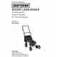 Craftsman lawn mower parts Manual 944.362291