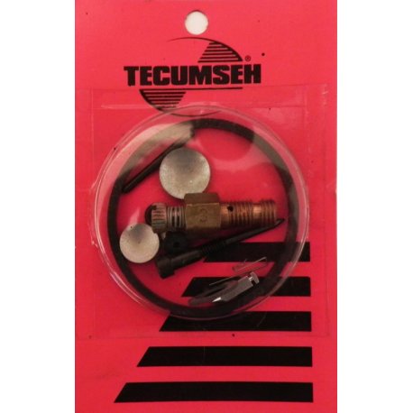 Carburetor Kit Tecumseh 31840