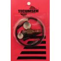 Carburetor Kit Tecumseh 31840