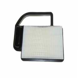 Filters Kohler 20-083-02-S