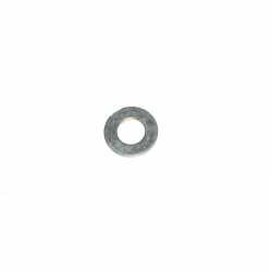 Washer Craftsman 734116301