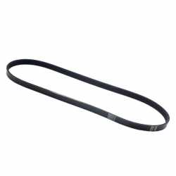 Auger belt Murray 760976MA