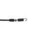Cable Craftsman 7101858YP