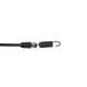 Câble Craftsman 7101858YP