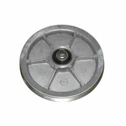 Drive plate assembly Murray 1501063