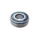 Bearing  Ariens 05407300