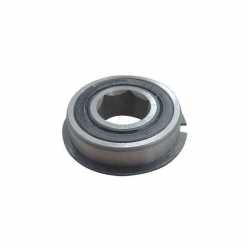 Bearing  Ariens 05413700