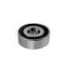 Ball bearing MTD 741-0133