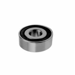 Ball bearing MTD 741-0133