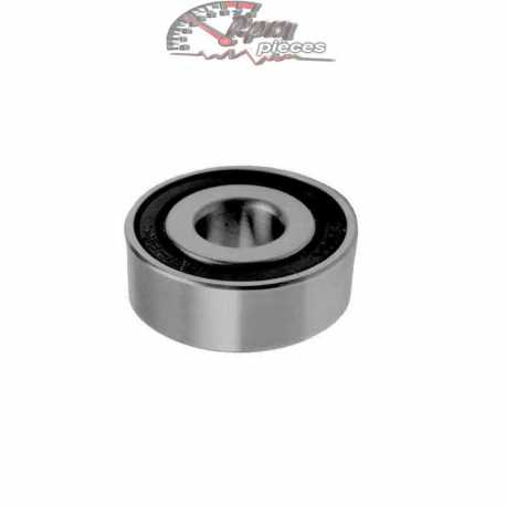 Ball bearing MTD 741-0133