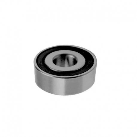 Ball bearing MTD 741-0133