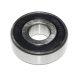 Ball bearing MTD 741-0133