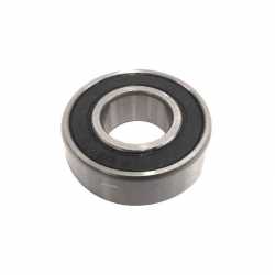 Ball bearing MTD 941-0155, 741-0155