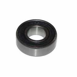 Bearing Murray 579863MA