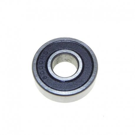 Bearing 6000-2RS