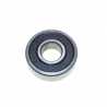 Bearing 6000-2RS