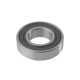 Bearing 6002-2RS