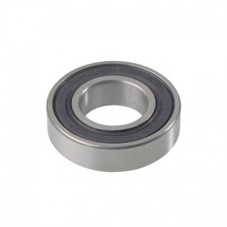 Bearing 6002-2RS