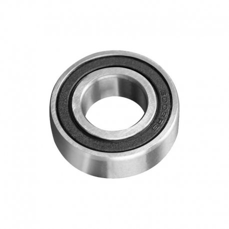 Bearing 6003-2RS