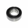 Bearing 6004-2RS